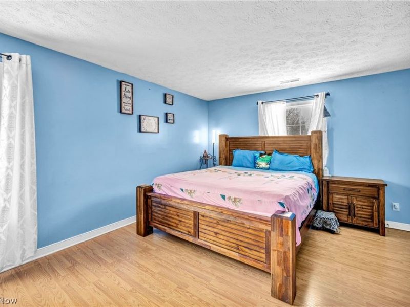 1273 Muchney Circle, Akron, OH 44312 Photo 28