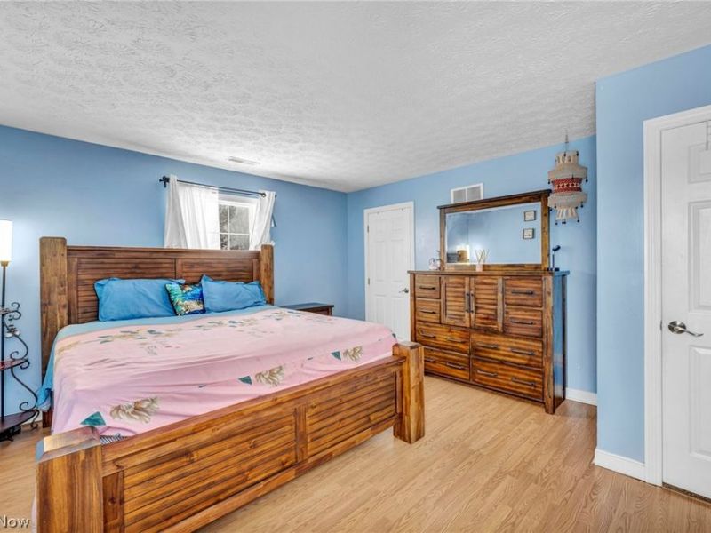 1273 Muchney Circle, Akron, OH 44312 Photo 29