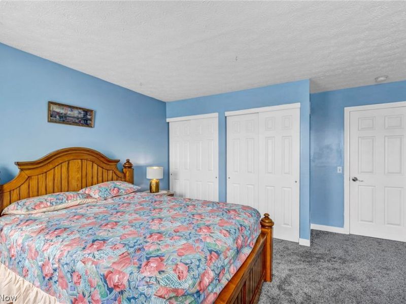 1273 Muchney Circle, Akron, OH 44312 Photo 30