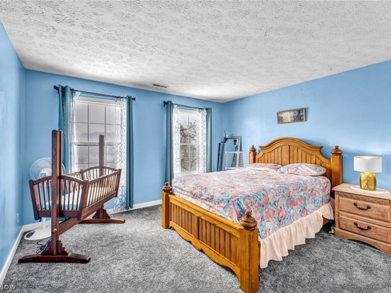 1273 Muchney Circle, Akron, OH 44312 Photo 31