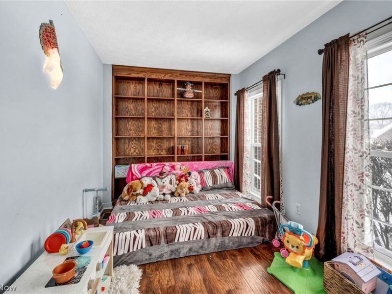 1273 Muchney Circle, Akron, OH 44312 Photo 32