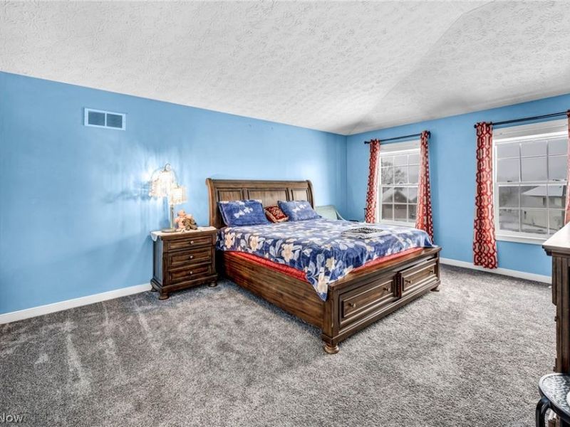 1273 Muchney Circle, Akron, OH 44312 Photo 34