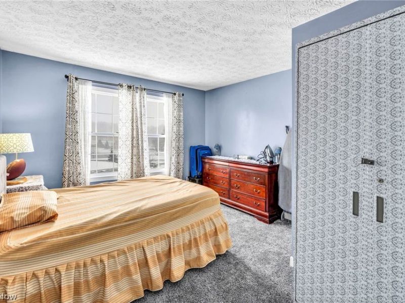 1273 Muchney Circle, Akron, OH 44312 Photo 35