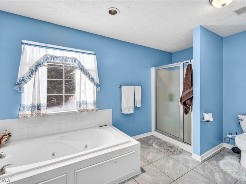 1273 Muchney Circle, Akron, OH 44312 Photo 39