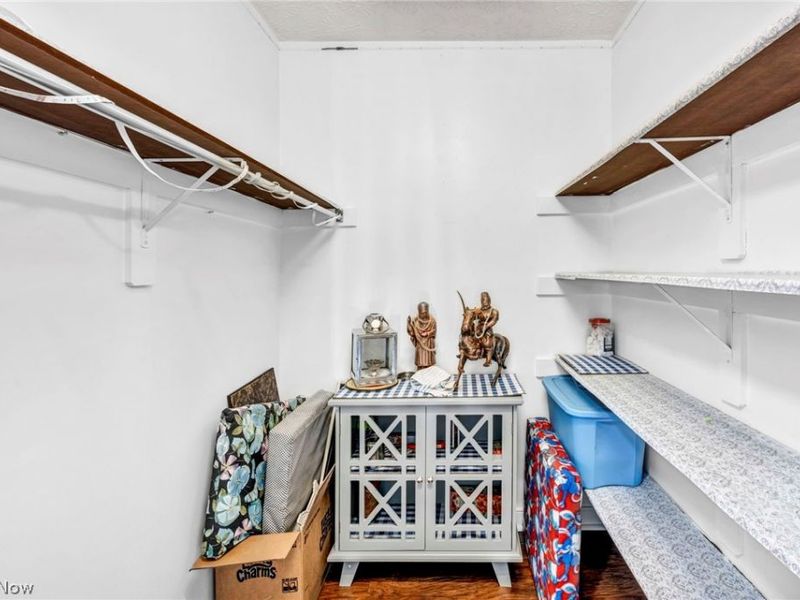 1273 Muchney Circle, Akron, OH 44312 Photo 42