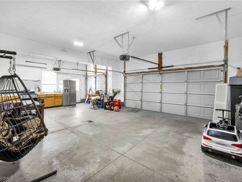 1273 Muchney Circle, Akron, OH 44312 Photo 45