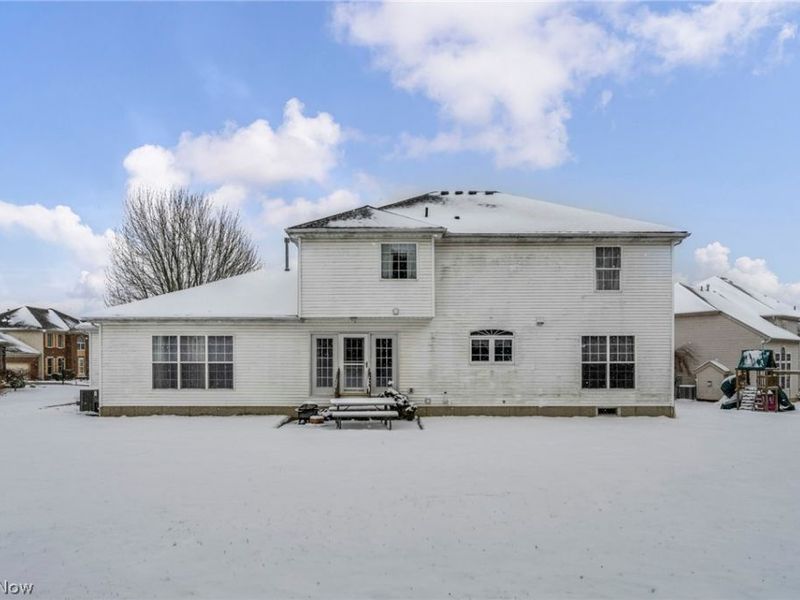 1273 Muchney Circle, Akron, OH 44312 Photo 47