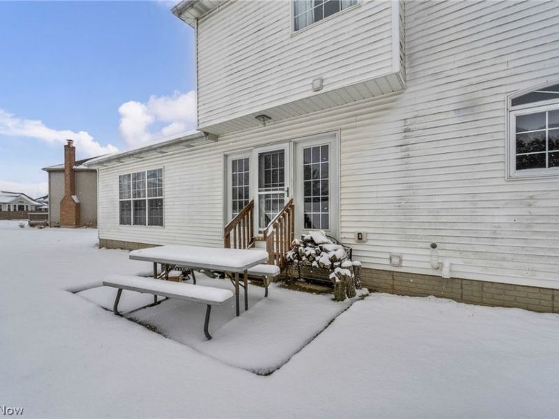 1273 Muchney Circle, Akron, OH 44312 Photo 48