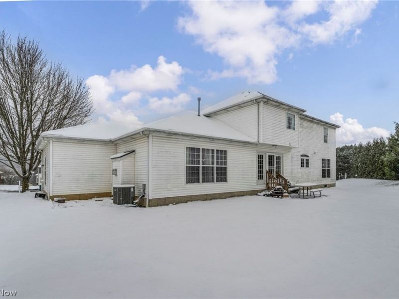 1273 Muchney Circle, Akron, OH 44312 Photo 49