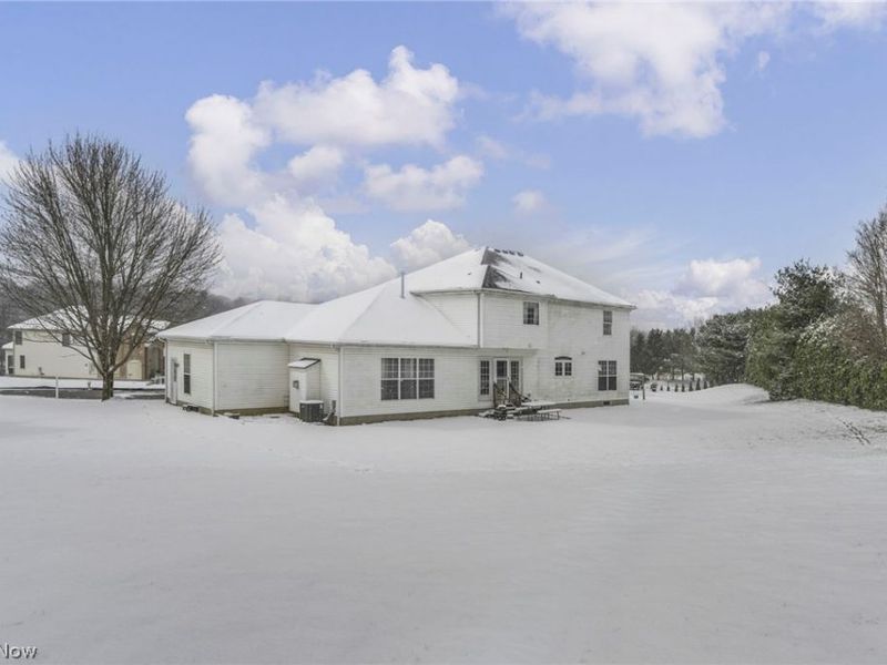 1273 Muchney Circle, Akron, OH 44312 Photo 50