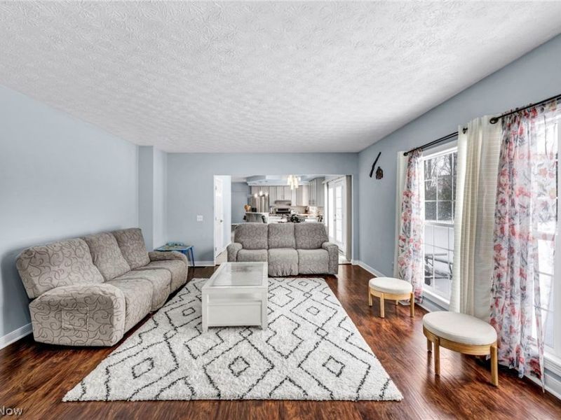 1273 Muchney Circle, Akron, OH 44312 Photo 8