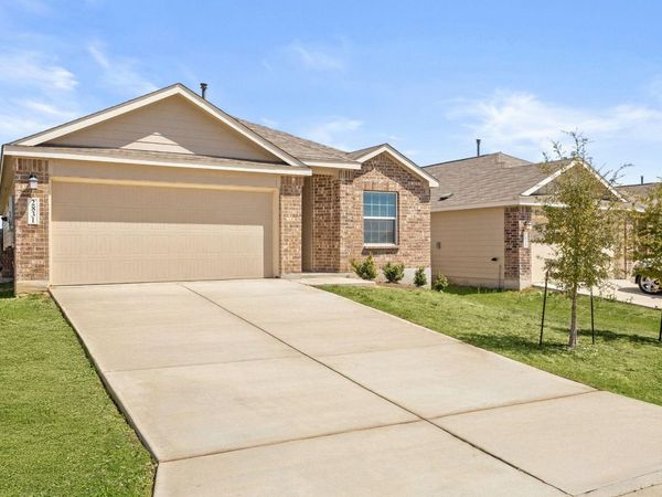 2831 Calandra Lark, New Braunfels, TX 78130