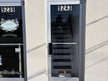 9243 KINGS HIGHWAY , KING GEORGE, VA 22485