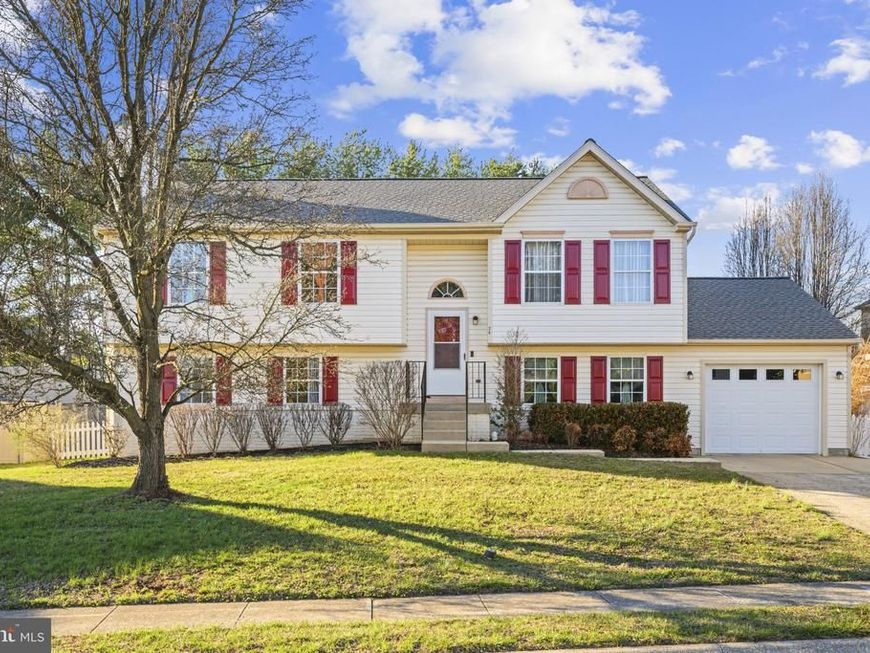 24 Bancroft Street, Taneytown, MD 21787 Main Photo