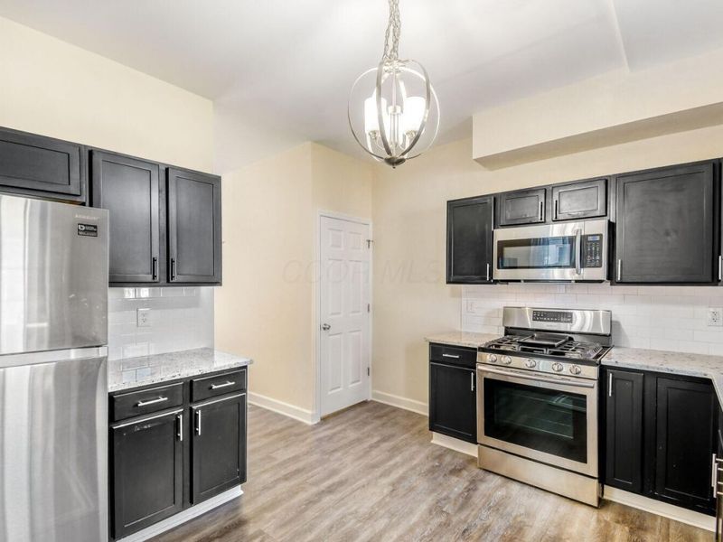 368 Morrill Avenue, Columbus, OH 43207 Photo 10