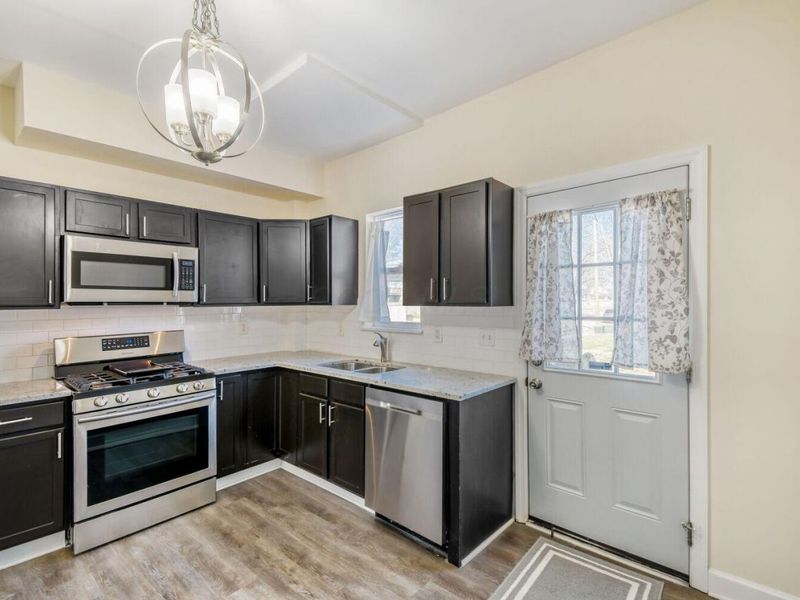 368 Morrill Avenue, Columbus, OH 43207 Photo 11