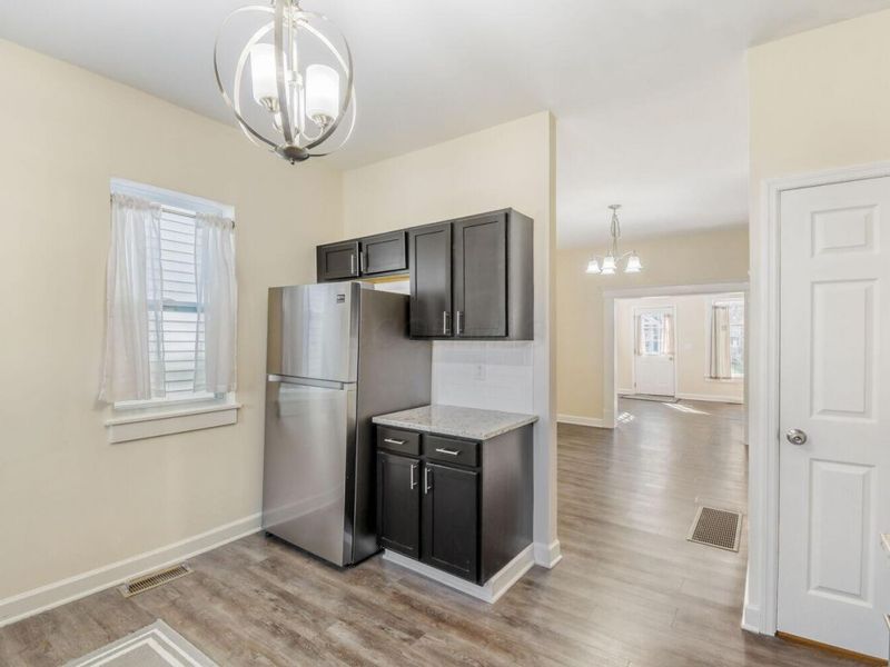 368 Morrill Avenue, Columbus, OH 43207 Photo 12