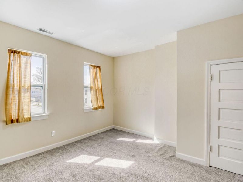 368 Morrill Avenue, Columbus, OH 43207 Photo 13