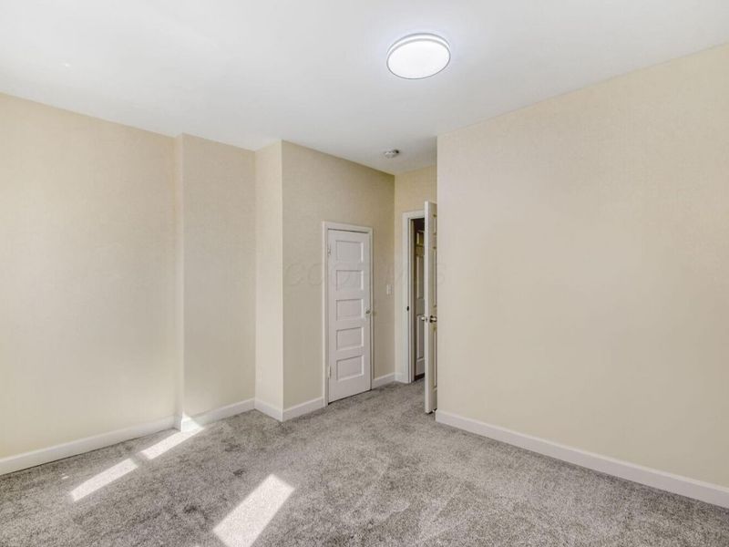 368 Morrill Avenue, Columbus, OH 43207 Photo 14