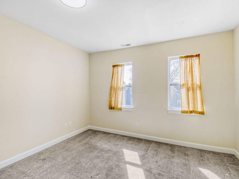 368 Morrill Avenue, Columbus, OH 43207 Photo 15