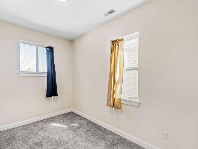 368 Morrill Avenue, Columbus, OH 43207 Photo 16