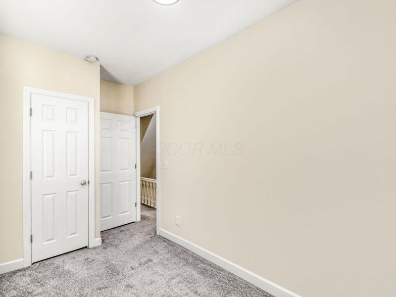 368 Morrill Avenue, Columbus, OH 43207 Photo 17