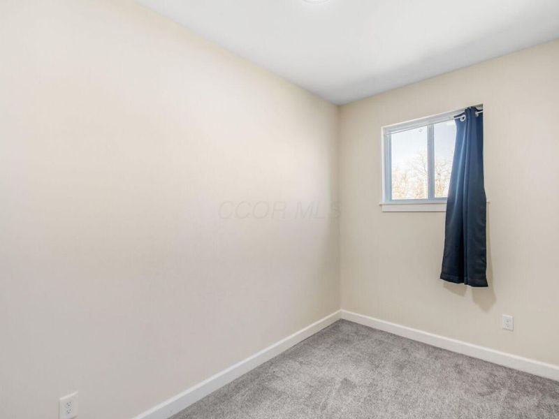 368 Morrill Avenue, Columbus, OH 43207 Photo 18