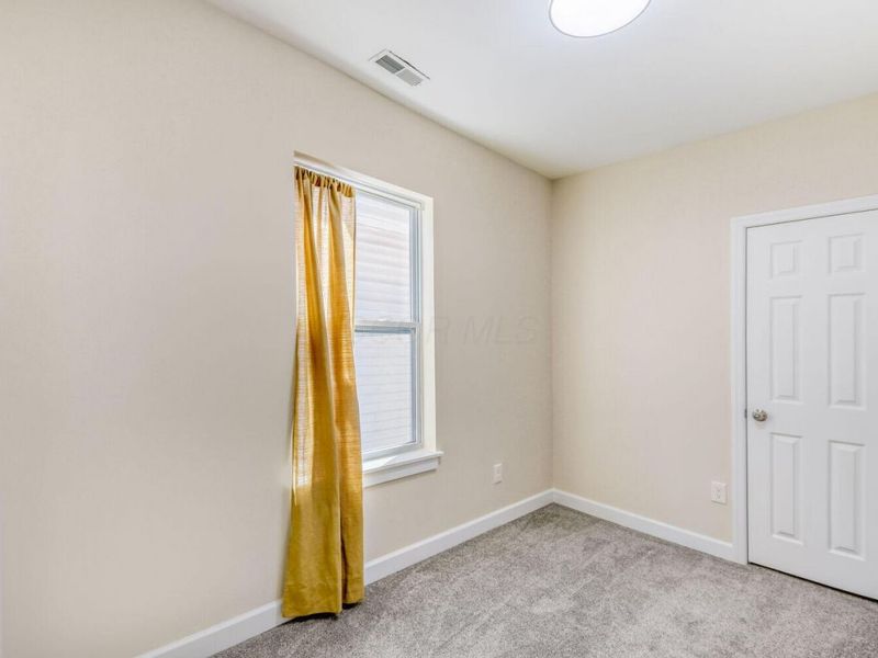 368 Morrill Avenue, Columbus, OH 43207 Photo 19