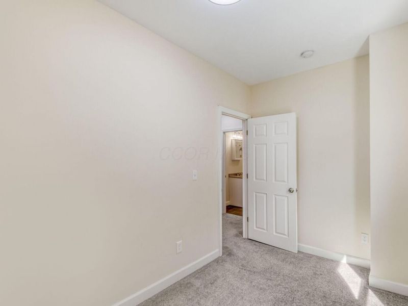 368 Morrill Avenue, Columbus, OH 43207 Photo 20