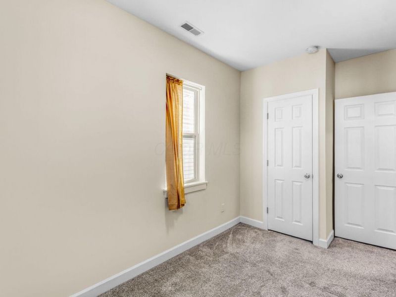 368 Morrill Avenue, Columbus, OH 43207 Photo 21