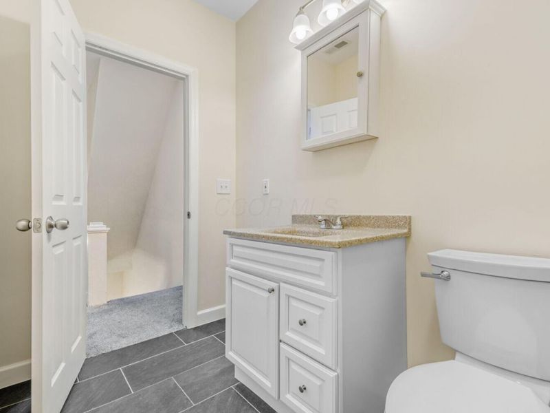 368 Morrill Avenue, Columbus, OH 43207 Photo 22