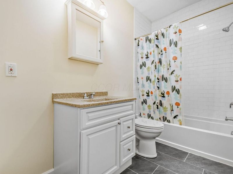 368 Morrill Avenue, Columbus, OH 43207 Photo 23