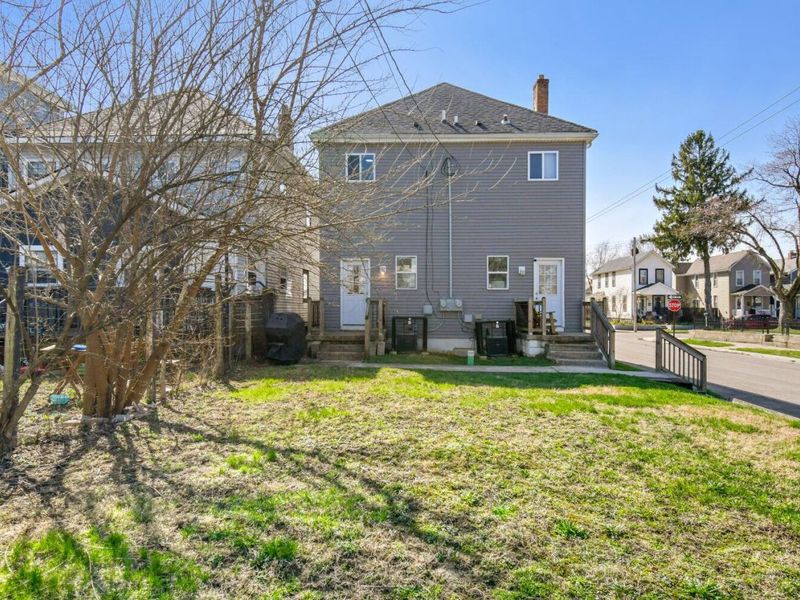 368 Morrill Avenue, Columbus, OH 43207 Photo 25