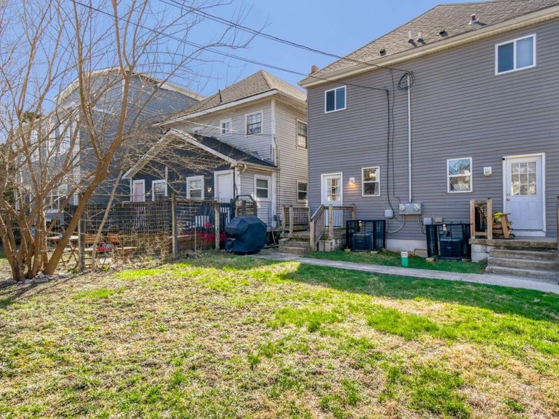 368 Morrill Avenue, Columbus, OH 43207 Photo 27