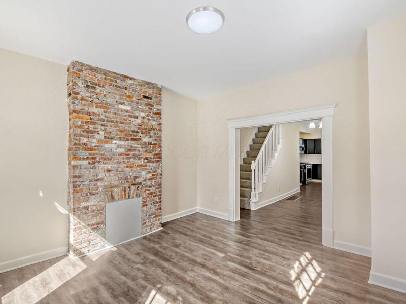 368 Morrill Avenue, Columbus, OH 43207 Photo 3