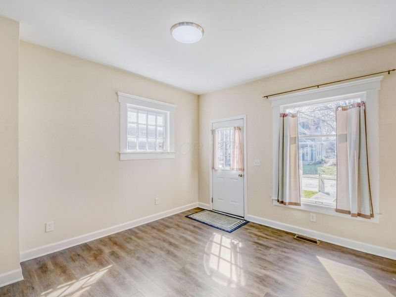 368 Morrill Avenue, Columbus, OH 43207 Photo 4