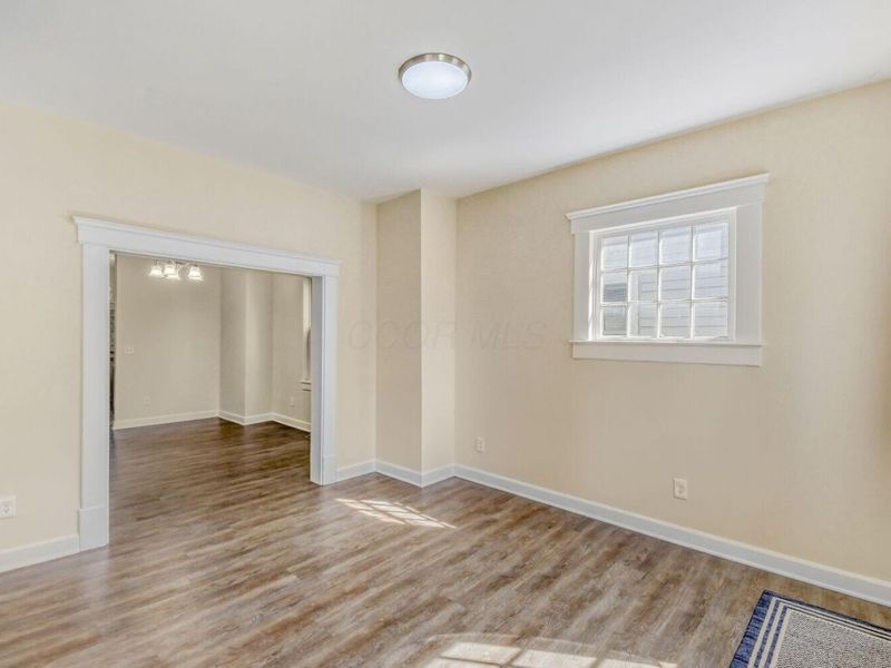 368 Morrill Avenue, Columbus, OH 43207 Photo 5