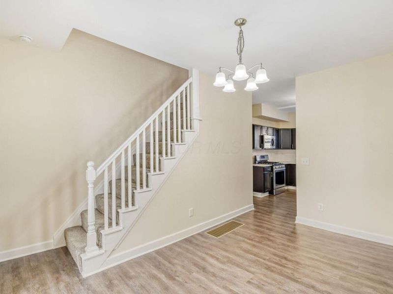 368 Morrill Avenue, Columbus, OH 43207 Photo 6