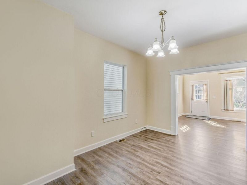 368 Morrill Avenue, Columbus, OH 43207 Photo 7