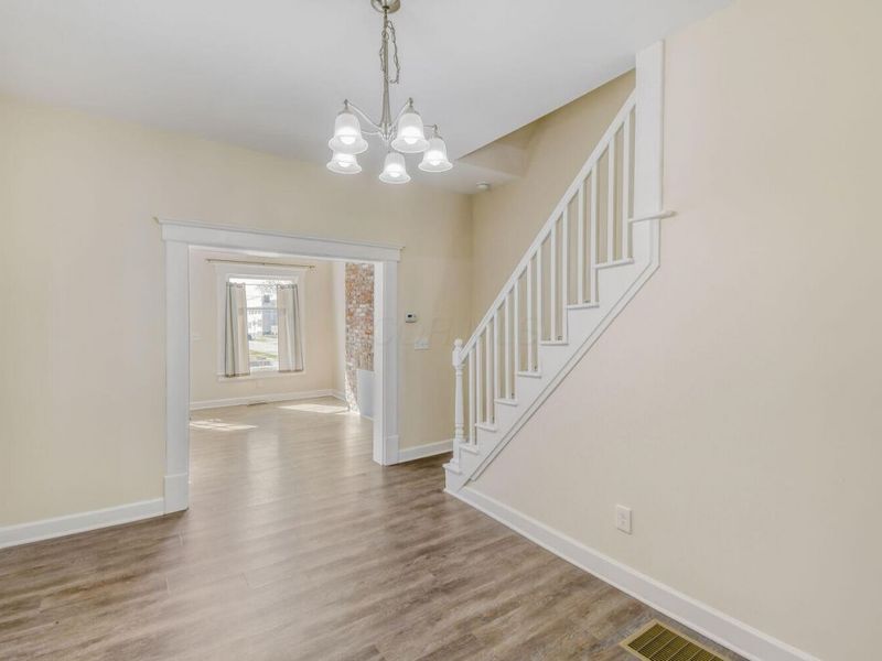 368 Morrill Avenue, Columbus, OH 43207 Photo 8