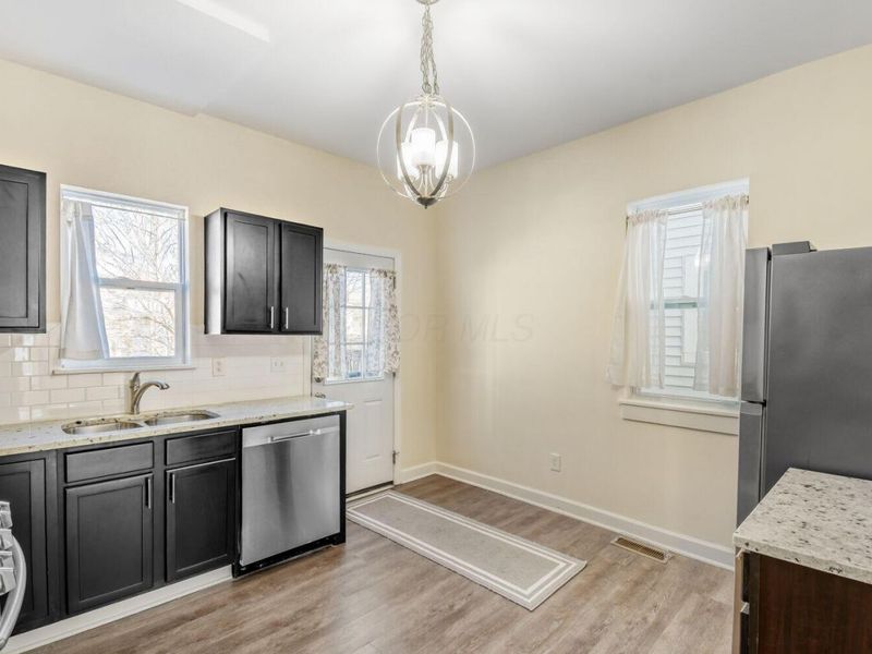 368 Morrill Avenue, Columbus, OH 43207 Photo 9