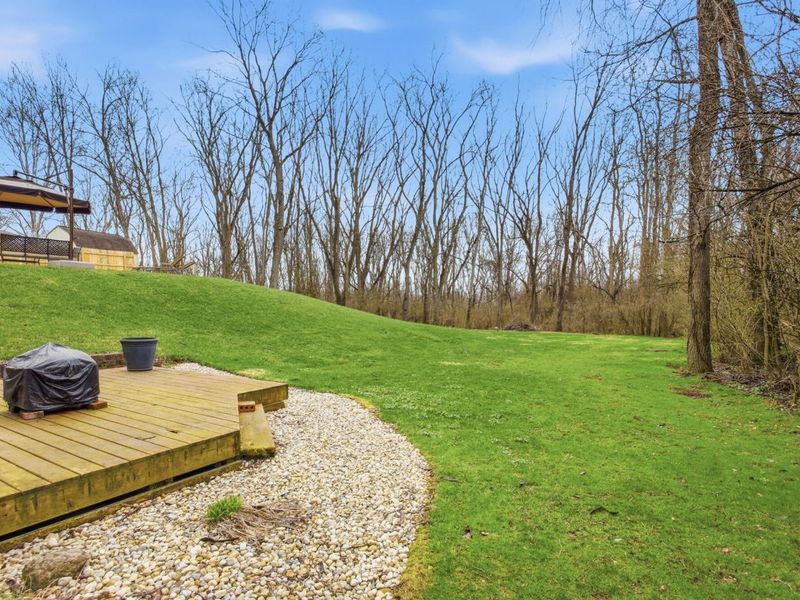 260 California Avenue, Springfield, OH 45505 Photo 11