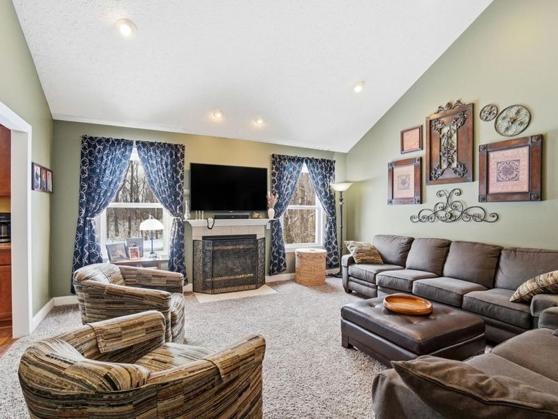 260 California Avenue, Springfield, OH 45505 Photo 17