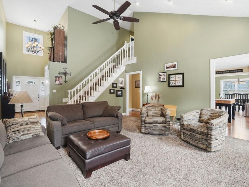 260 California Avenue, Springfield, OH 45505 Photo 18