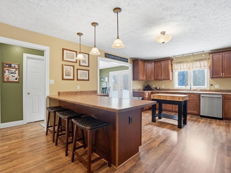 260 California Avenue, Springfield, OH 45505 Photo 20