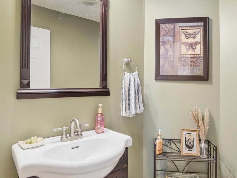 260 California Avenue, Springfield, OH 45505 Photo 32