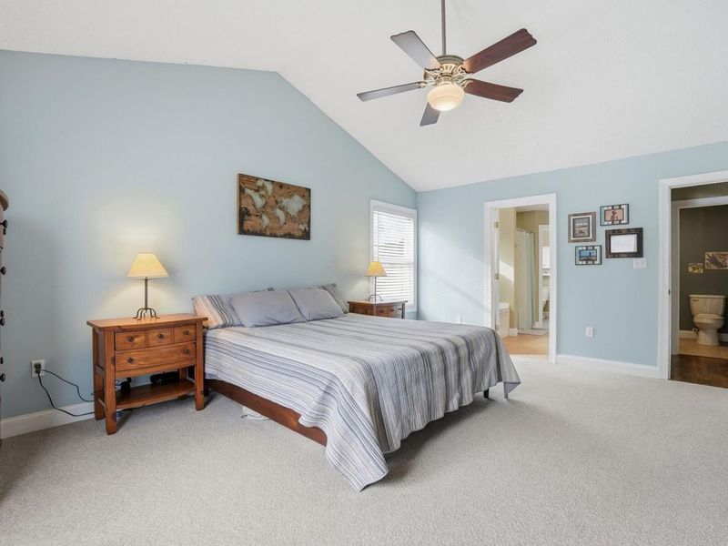 260 California Avenue, Springfield, OH 45505 Photo 34