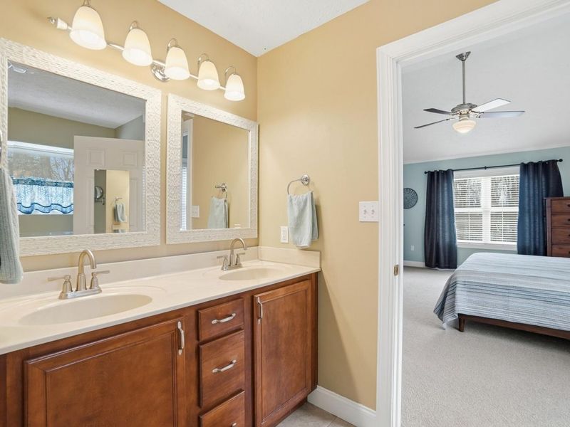 260 California Avenue, Springfield, OH 45505 Photo 37