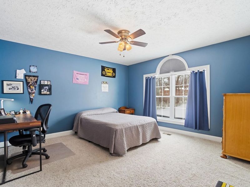 260 California Avenue, Springfield, OH 45505 Photo 41