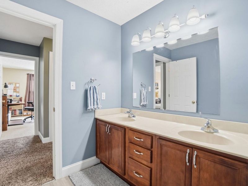 260 California Avenue, Springfield, OH 45505 Photo 44